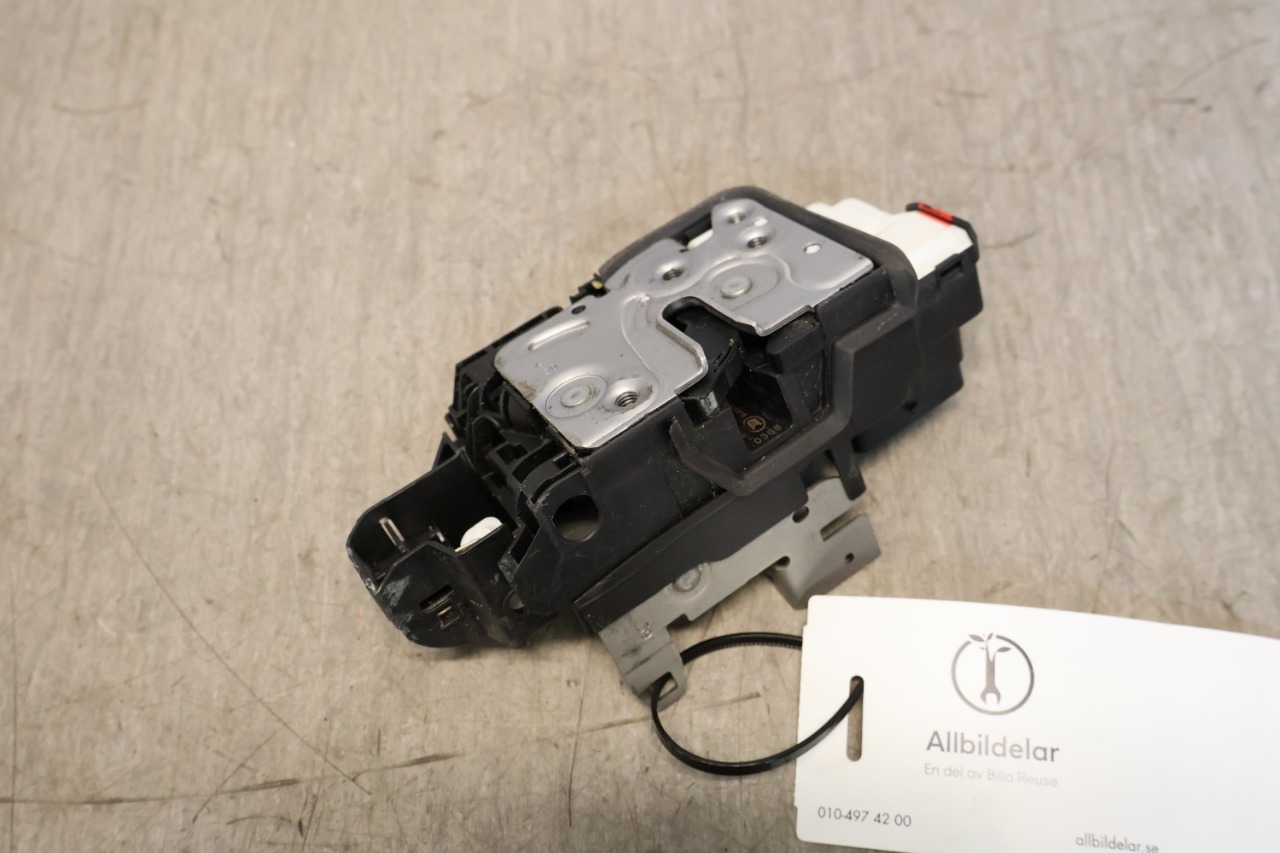 Volvo XC90 II (256) Door lock 32353629 - Autoparts24