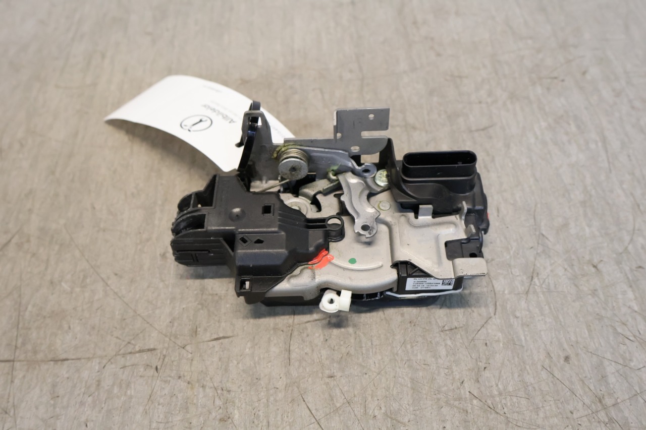 Volvo XC90 II (256) Door lock 32353629 - Autoparts24