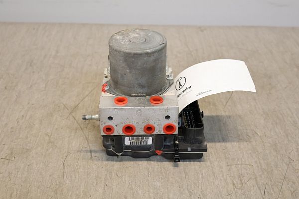 4541VX : ABS-Pumpe - Autoparts24