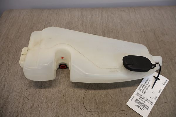 Wischwaschbehälter DACIA SANDERO (BS_)