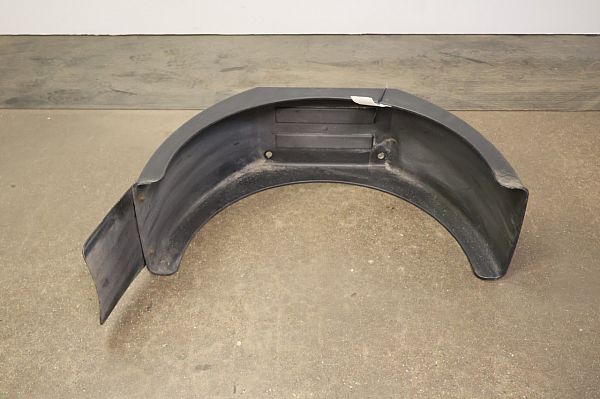Kotflügel hinten links IVECO DAILY VI Platform/Chassis