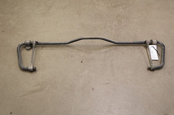 Stabilisator hinten IVECO DAILY VI Platform/Chassis