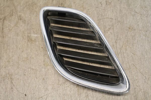 Kühlergrill SAAB 9-5 (YS3E)