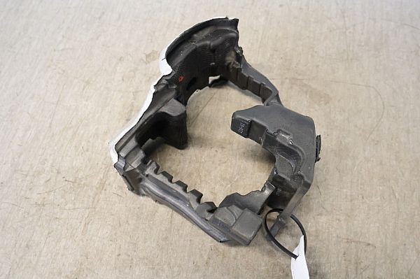 Motorabdeckung VOLVO V60 II (225, 227)