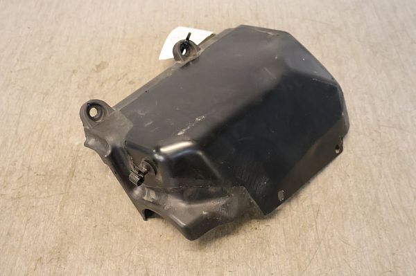 Motorabdeckung VOLVO V60 II (225, 227)