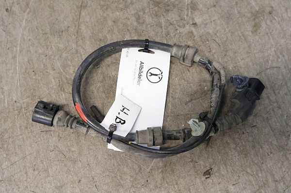 ABS Sensor HONDA e (ZC7_)