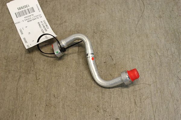 Klimaanlage Rohr / Schlauch RENAULT MEGANE E-TECH SUV