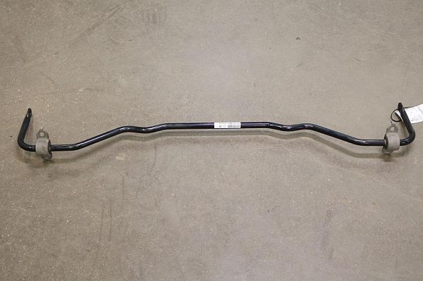 Stabilisator hinten RENAULT MEGANE E-TECH SUV