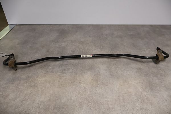 Stabilisator hinten RENAULT SCENIC E-TECH PHASE I