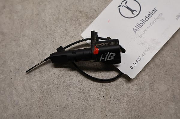 Volvo Ex30 - ABS sensor Ex30 - Autoparts24