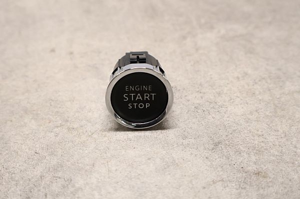 Start- und Stopkontakt OPEL VIVARO C Van (K0)