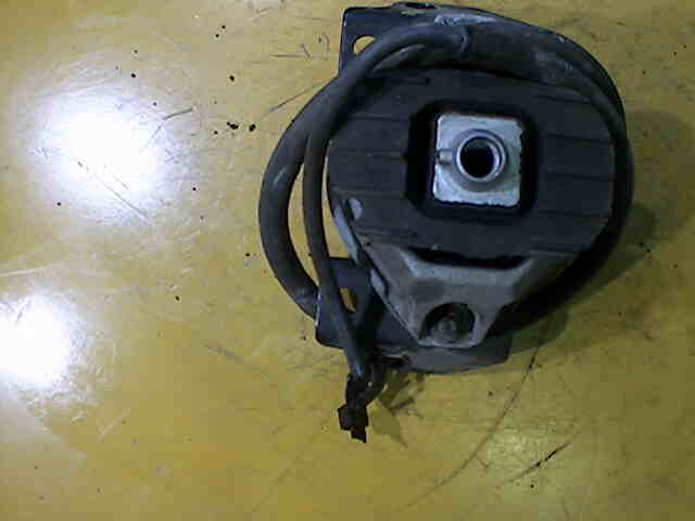 Motorhalter / Motorträger SSANGYONG KYRON