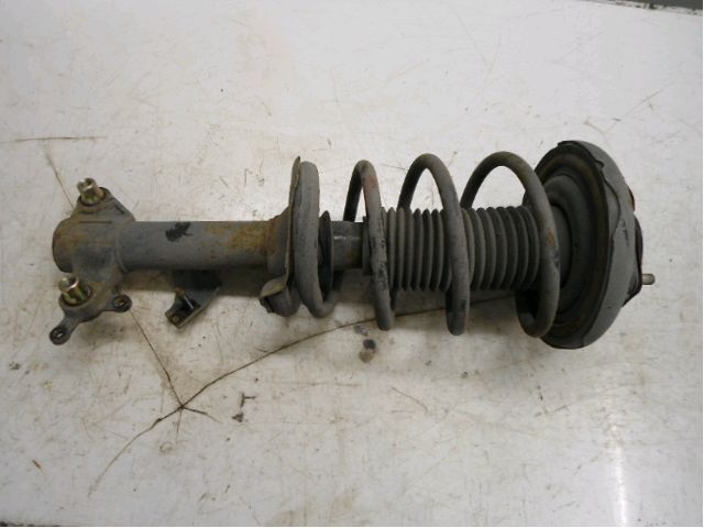 Federbein vorn NISSAN PRIMERA Hatchback (P12)