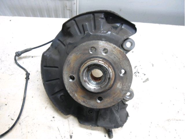 Spindel for MINI MINI Convertible (R52)