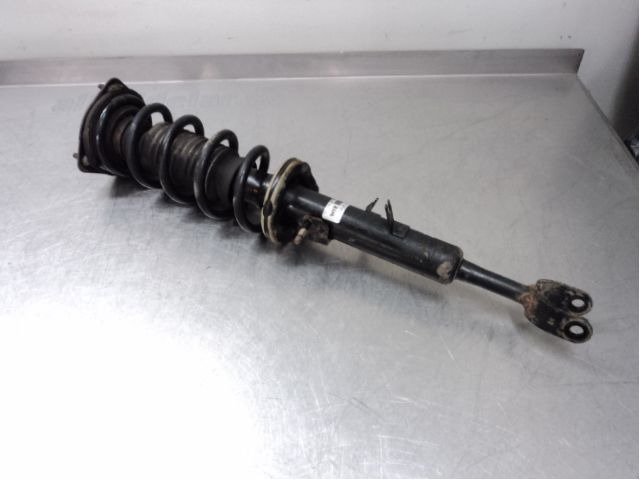 Federbein vorn NISSAN 350 Z Coupe (Z33)