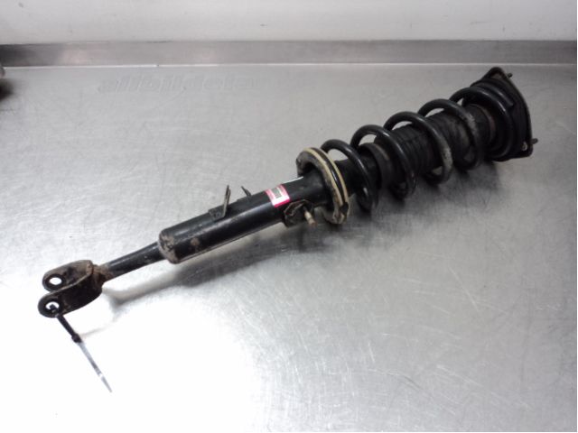Federbein vorn NISSAN 350 Z Coupe (Z33)