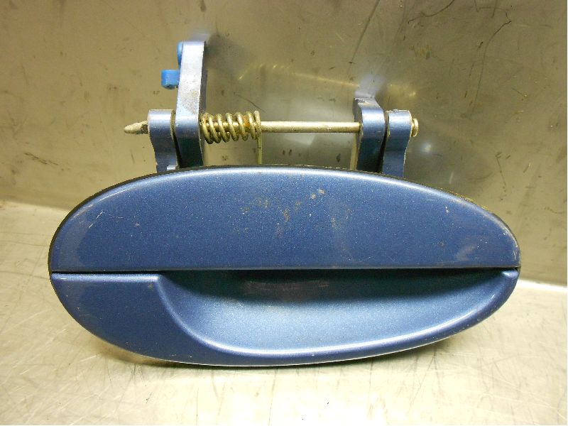Handtak ytre DAEWOO TACUMA (U100)