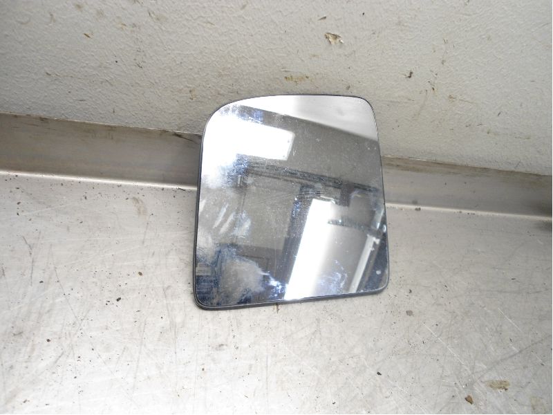 Mirror glass FORD TRANSIT CONNECT (P65_, P70_, P80_)