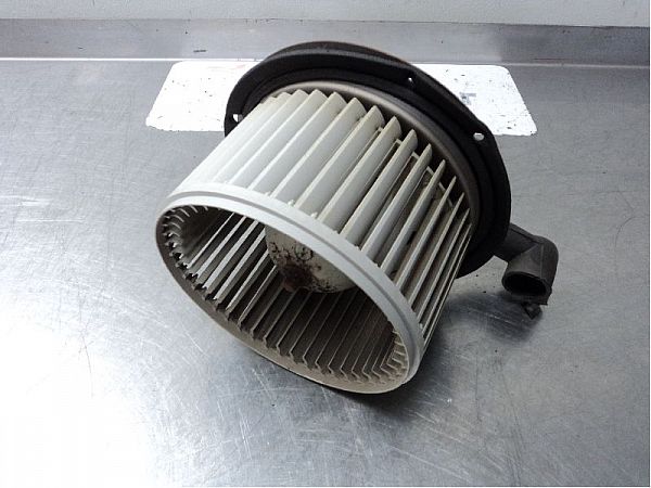 Heater fan FORD USA EXCURSION