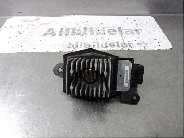 Relay - various FORD USA EXCURSION