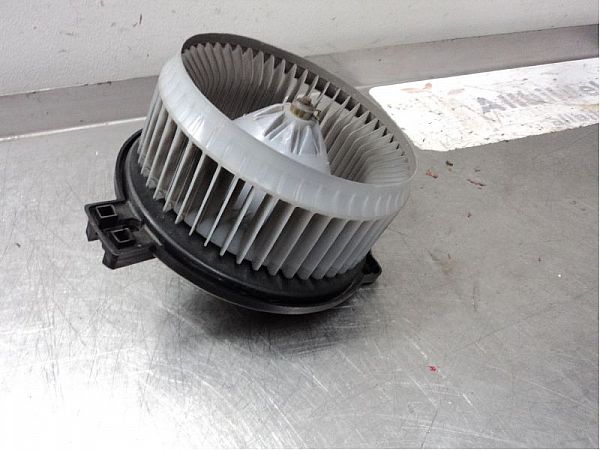 Heater fan LEXUS RX (MCU15)