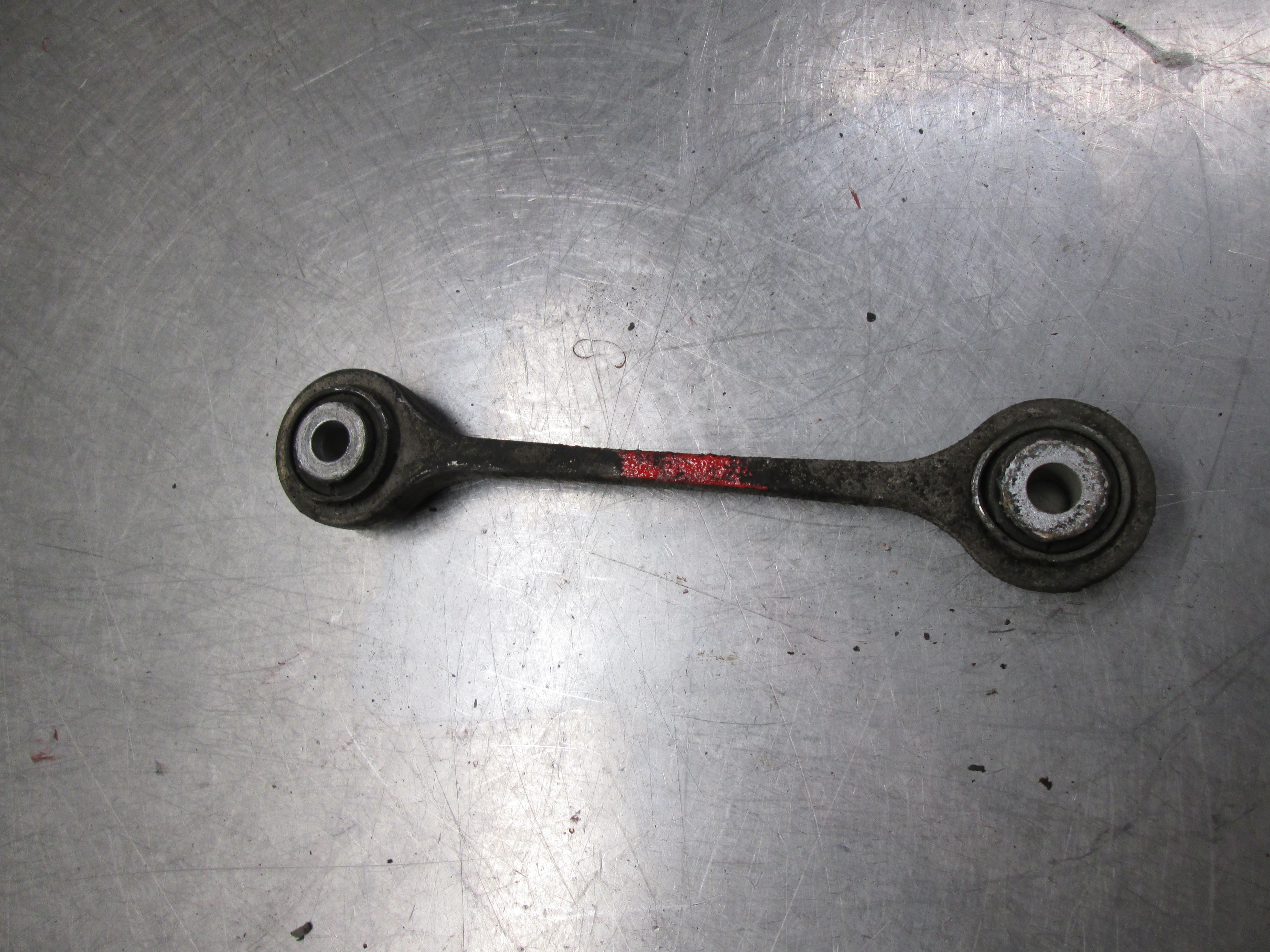 Krængningsstabilisator - for AUDI Q7 (4LB)