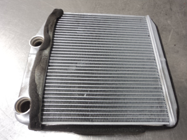 Heating element PEUGEOT BIPPER (AA_)