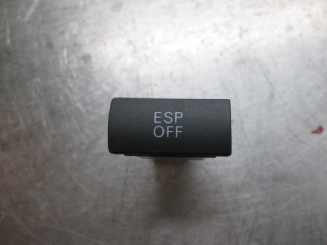 Contact - ESP AUDI A6 Avant (4F5, C6)