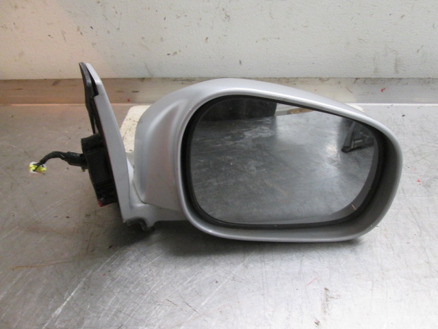 Wing mirror SUZUKI GRAND VITARA I (FT, HT)