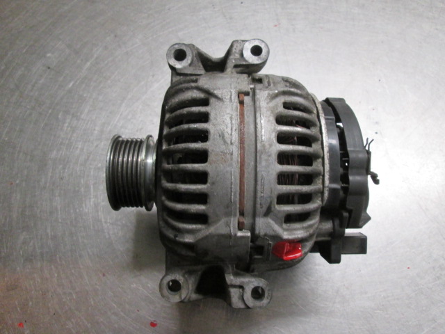 Generator AUDI A4 Avant (8E5, B6)