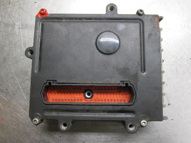 Gear - eletronic box CHRYSLER TACUMA Mk II (GS)
