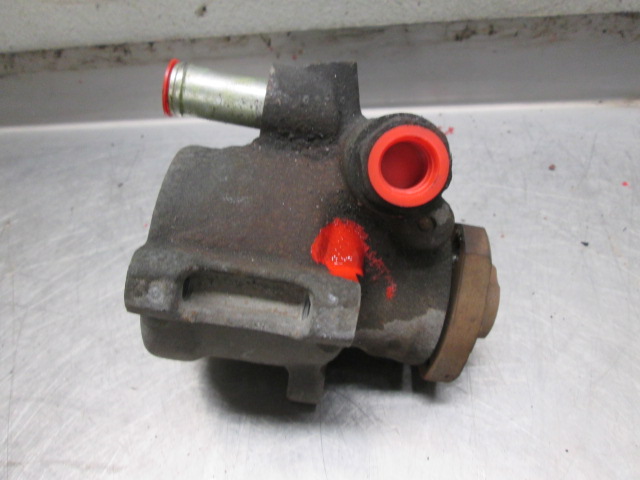 Power steering pump VW LUPO (6X1, 6E1)