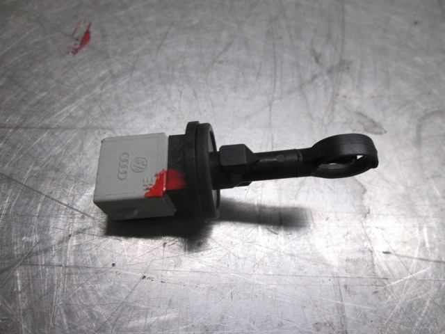 Radiator sensor AUDI A6 (4F2, C6)