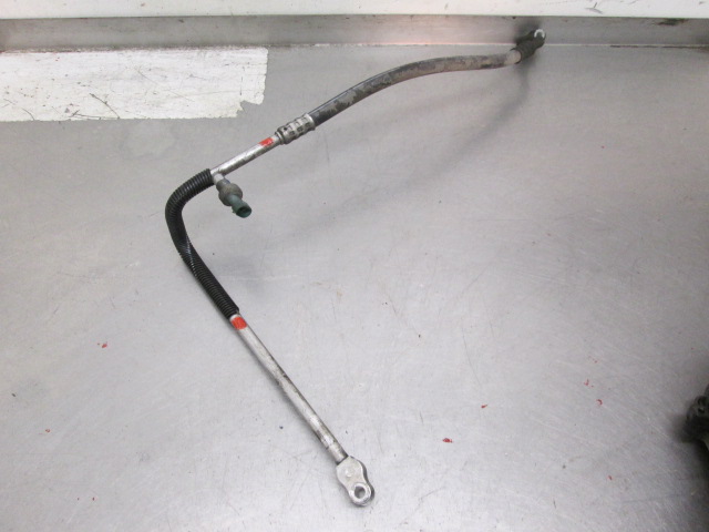 Air conditioning pipe / hose CHEVROLET TAHOE (B2W)