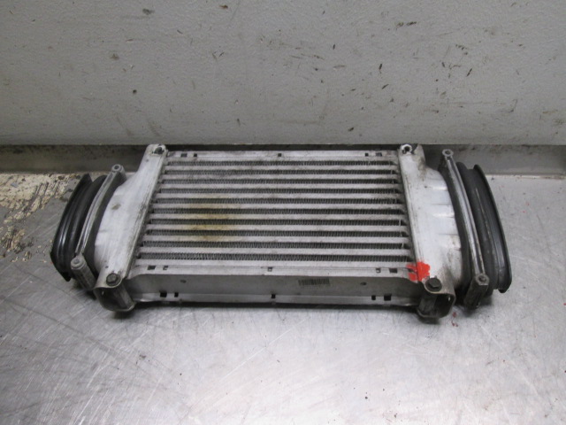 Heating element MINI MINI (R50, R53)