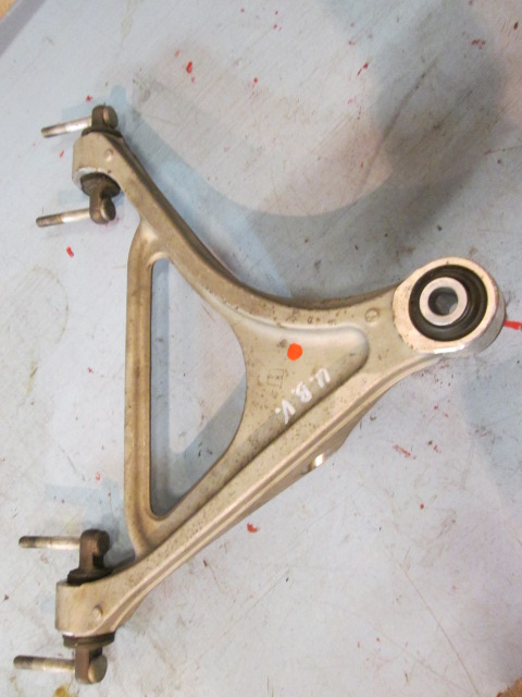 Wishbone - rear FERRARI 360 (F131)