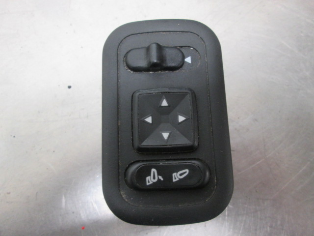 Wing mirror - switch MASERATI 4200 GT / COUPE Coupe