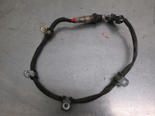 Sonde Lambda MASERATI 4200 GT / COUPE Coupe