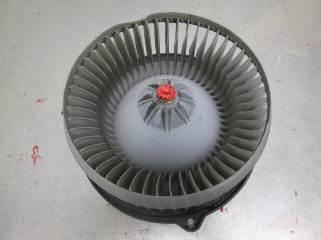 Heater fan LEXUS RX (MCU15)