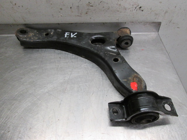 Wishbone - front lower FORD TRANSIT CONNECT (P65_, P70_, P80_)