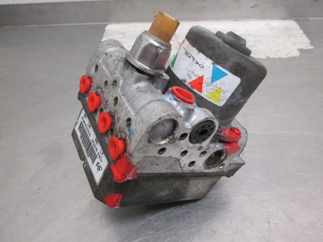 ABS-Pompe CADILLAC SRX