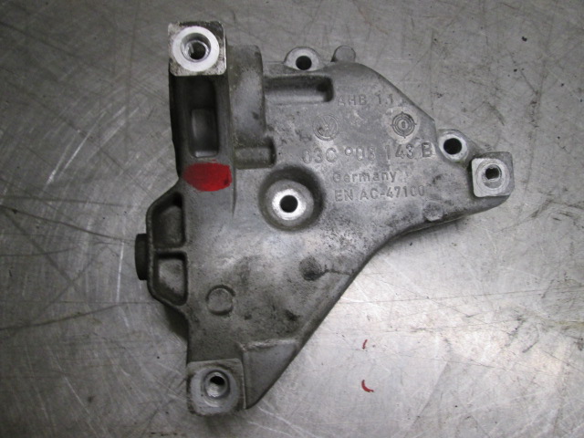 Ac pump mountings VW SCIROCCO (137, 138)