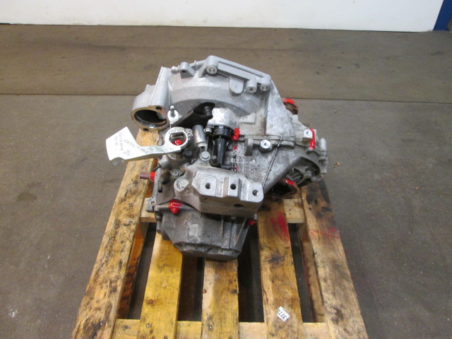 0AJ300041SX Gearkasse Manuel Autoparts24 0aj300041sx-gearkasse-manuel-autoparts24