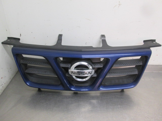 Grill / gitter NISSAN X-TRAIL (T30)