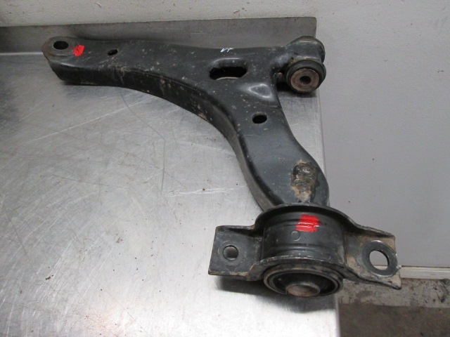 Wishbone - front lower FORD TOURNEO CONNECT