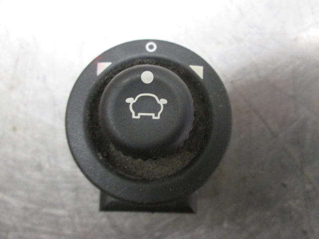 Wing mirror - switch FORD TOURNEO CONNECT