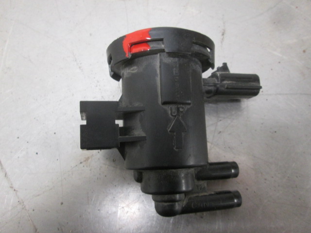 Vakuum ventil JEEP GRAND CHEROKEE III (WH, WK)