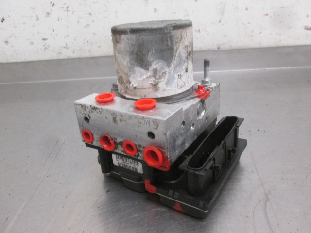 ABS-Pumpe PEUGEOT EXPERT Box (VF3A_, VF3U_, VF3X_)