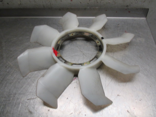 ventilateur MITSUBISHI L 200 (K7_T, K6_T)