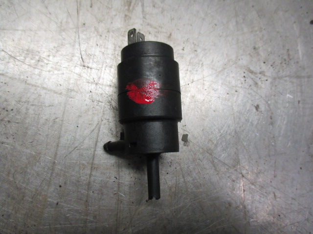 Sprinklermotor CITROËN RELAY Box (244)